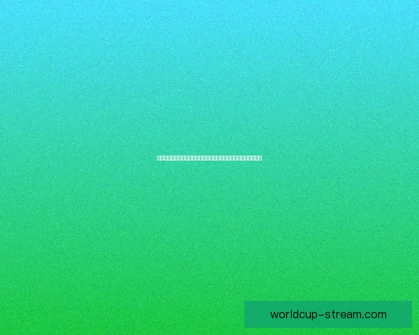 世界杯竞猜平台全新玩法指南带你掌握赛事预测技巧与球迷互动体验