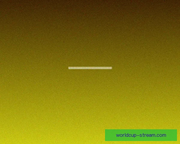 世界杯竞猜赔率平台数据解析与投注策略深度指南与实战技巧分享