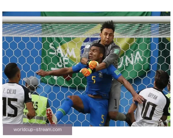 世界杯赛事全解析与投注技巧指南助你精准预测胜负