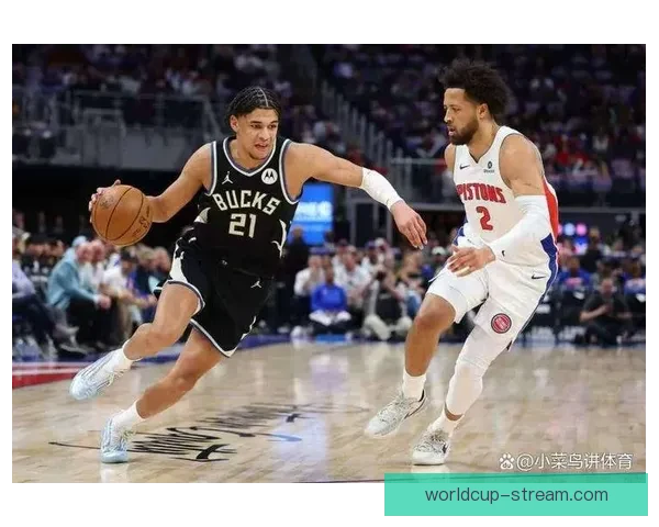 坎宁安伤停活塞提前锁定季后赛席位 杜伦：为球队战胜困难感到骄傲