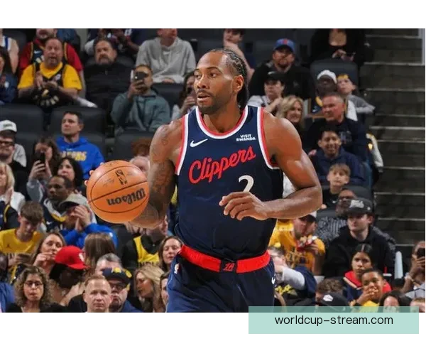 小卡中投准绝杀28+8连破20分快船逆转步行者加兰30+5表现亮眼