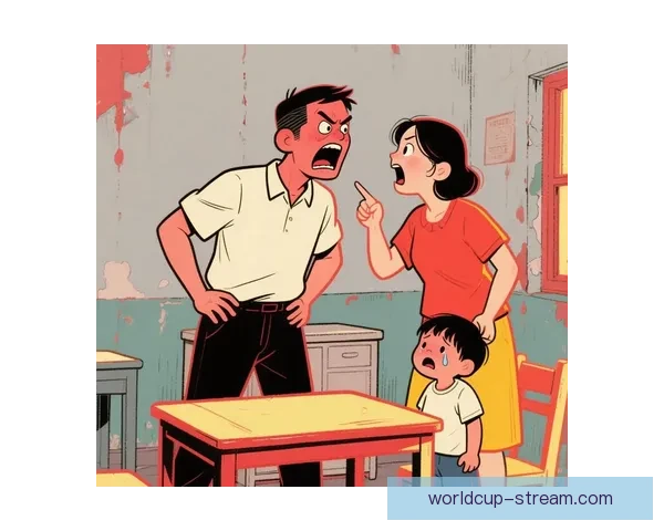 比塔泽谈家庭观念坚守不会随意冒犯他人家庭