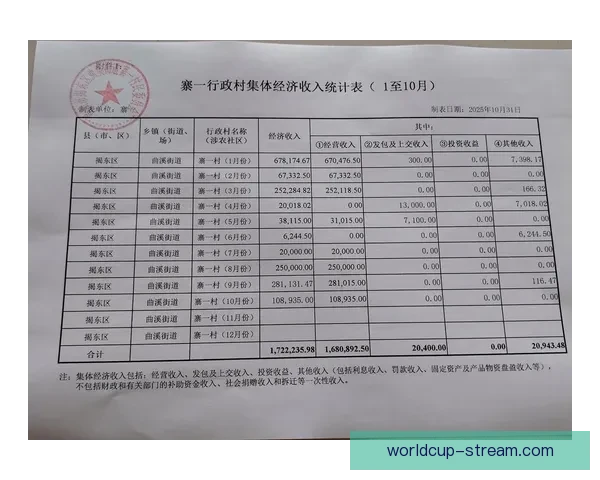 深度解析体育竞猜赔率变化规律与投注心理及实战策略进阶指南