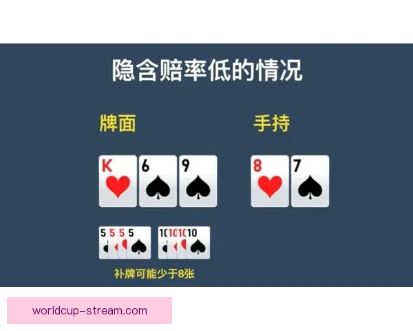 深度解析体育竞猜赔率变化规律与投注技巧面指南助你提升胜率秘诀