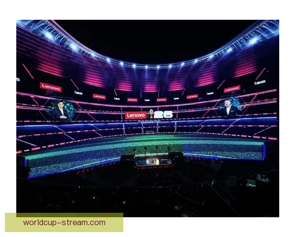 世界杯足球竞猜入口全新体验，尽享即时比分与赛事预测乐趣