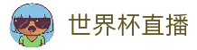 世界杯直播 - 足球世界杯赛事观看与实时比赛资讯